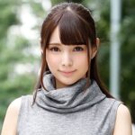 Thumbnail of related posts 133