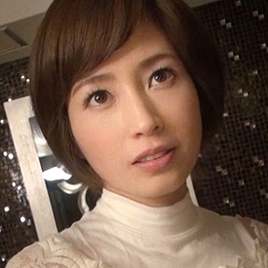 Thumbnail of post image 000