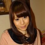 Thumbnail of related posts 184