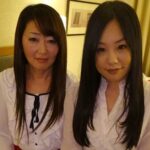 Thumbnail of related posts 073