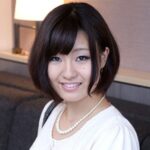 Thumbnail of related posts 071