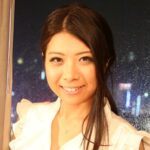 Thumbnail of related posts 095