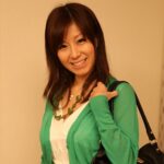 Thumbnail of related posts 051
