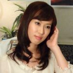 Thumbnail of related posts 010