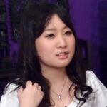 Thumbnail of related posts 052