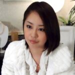 Thumbnail of related posts 189