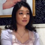 Thumbnail of related posts 150