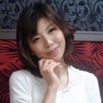 Thumbnail of related posts 109