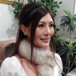 Thumbnail of related posts 133