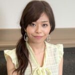 Thumbnail of related posts 127
