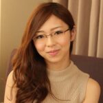 Thumbnail of related posts 043