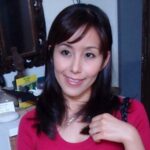 Thumbnail of related posts 106