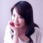 Thumbnail of related posts 137