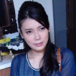 Thumbnail of related posts 172