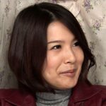 Thumbnail of related posts 106