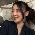 Thumbnail of related posts 108
