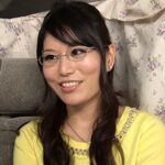 Thumbnail of related posts 130