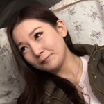 Thumbnail of related posts 113
