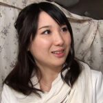 Thumbnail of related posts 118