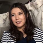 Thumbnail of related posts 004
