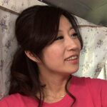 Thumbnail of related posts 059