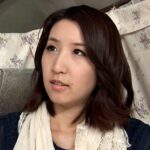 Thumbnail of related posts 169