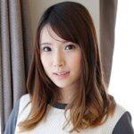 Thumbnail of related posts 052