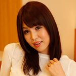 Thumbnail of related posts 167