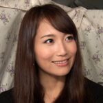 Thumbnail of related posts 164