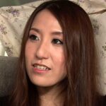 Thumbnail of related posts 178