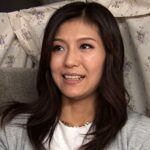 Thumbnail of related posts 055