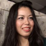 Thumbnail of related posts 105