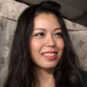 Thumbnail of post image 051