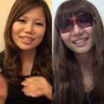 Thumbnail of related posts 100