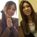 Thumbnail of related posts 075