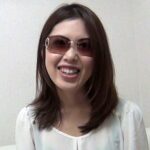 Thumbnail of related posts 095