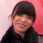 Thumbnail of related posts 180