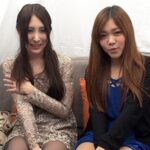 Thumbnail of related posts 177