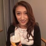 Thumbnail of related posts 185
