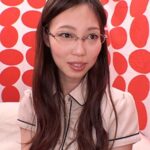 Thumbnail of related posts 140