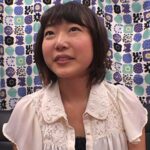 Thumbnail of related posts 073