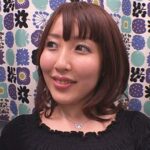 Thumbnail of related posts 179