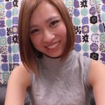 Thumbnail of related posts 146