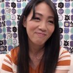 Thumbnail of related posts 072