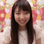 Thumbnail of related posts 149