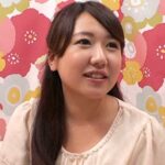 Thumbnail of related posts 154