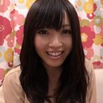 Thumbnail of related posts 172