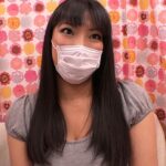 Thumbnail of related posts 060