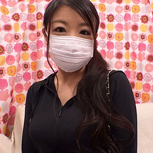 Thumbnail of post image 071