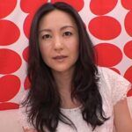 Thumbnail of related posts 097